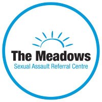 The Meadows Sexual Assault Referral Centre (SARC)(@TheMeadowsSARC) 's Twitter Profile Photo