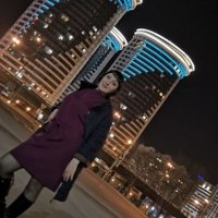 Lisa (@r_lisa66) 's Twitter Profile