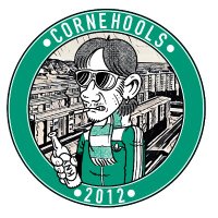 CORNEHOOLS (@ultrascornella) 's Twitter Profile Photo