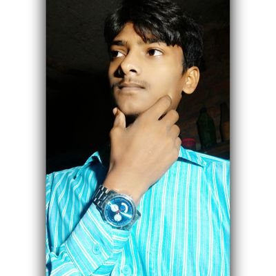 verma427 Profile Picture