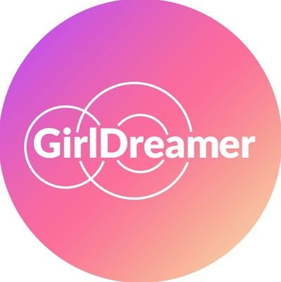 GirlDreamer