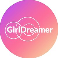 GirlDreamer(@its_GirlDreamer) 's Twitter Profileg