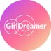 GirlDreamer (@its_GirlDreamer) Twitter profile photo