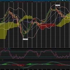 #SSalim0002
Consultant Oil & Gas. Mark Minervini & O'Neil r my gurus. 322 % in US Investing Championship 2020. Interview with Richard Moglan