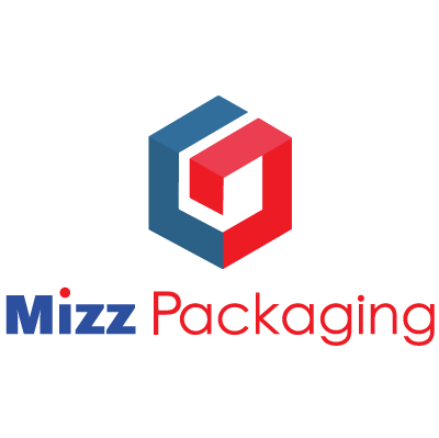 Create Your Dream Custom Packaging with Logo in any shape, style and size with free shipping across the USA.