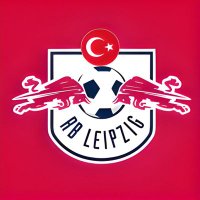 RB Leipzig Türkiye 🇹🇷(@RBLTurkiye) 's Twitter Profileg
