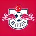 RB Leipzig Türkiye 🇹🇷 (@RBLTurkiye) Twitter profile photo