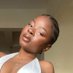 Lethabo💕🇿🇦 (@j_lerwan) Twitter profile photo Lethabo💕🇿🇦 (@j_lerwan) Twitter profile photo