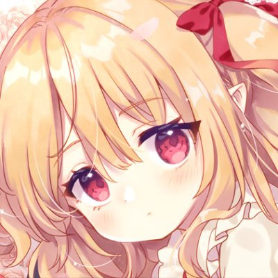 mimi_puru Profile Picture