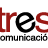 Tres Comunicación