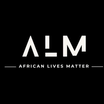 AfricaLivesMatt's profile picture. TEC Entrepreneur, lecteur, Passionné par l'éducation. cofondateur de KAOLO FORMATION et KAOLO ENTREPRISE