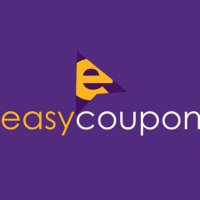 EasyCoupon.ng(@EazyCoupon) 's Twitter Profile Photo