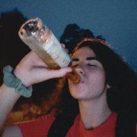 A N T S Ygriega (@antsynnn) 's Twitter Profile