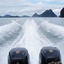 Max Hayward - @MaxHayward1 - Twitter