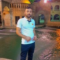Mustafa Karakeçi (@mustafamnjr63) 's Twitter Profile