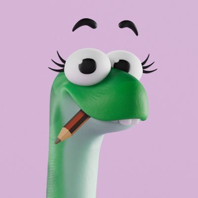 greeny3Dme's profile picture. just sharing my 3D art journey