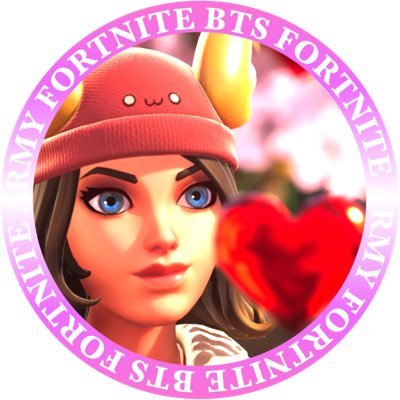 🎮FORTNITE(C1S7)/ビルド/パッド/関西弁/オバサンARMY🫰JINペン🐹/ミスチル22年目/自身で撮ったスクショを加工·配布/詳しくは固定ツイを見てや♪/たま～に配信も▸⃞宜しくね😊/日本語しか話せません