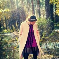 Dorothy (@d_richardson59) 's Twitter Profile