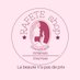 RAFETE shop (@rafeteshop) Twitter profile photo RAFETE shop (@rafeteshop) Twitter profile photo