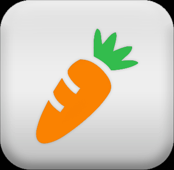 cintiacrivano's profile picture. Artesã - Publicitária -  Arte-finalista - Fotógrafa - Dançarina - Trago a pessoa amada em 3 dias... :oP