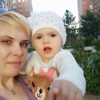 June (@c_june55) 's Twitter Profile