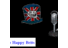 TheHappyBrits's profile image