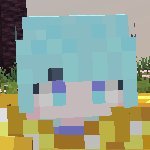 さつきみさんのプロフィール画像