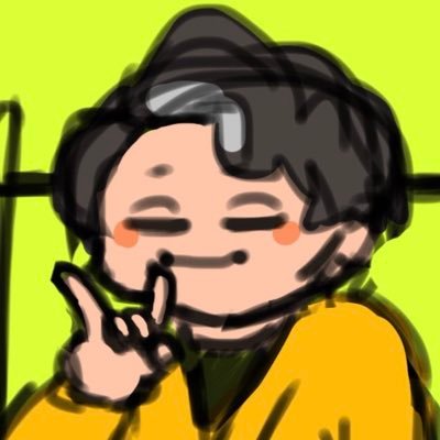 うや🍊さんのプロフィール画像