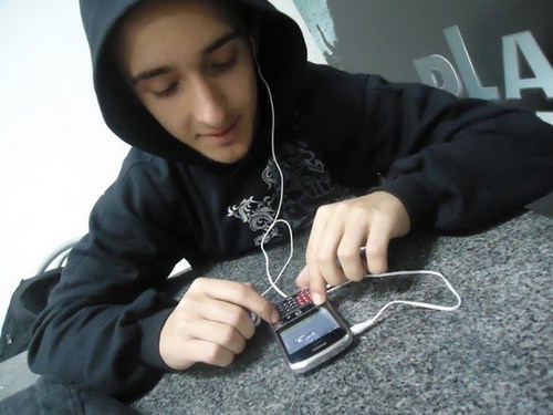 Msn : cabeligor@hotmail.com