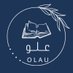 علو (@oalu_group) Twitter profile photo