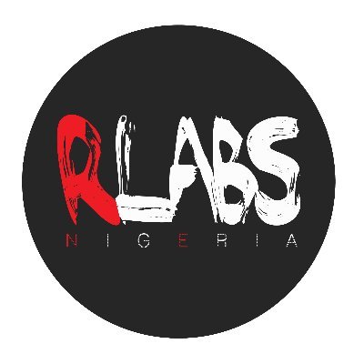 rlabsng Profile Picture