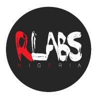 RLabs Nigeria (@rlabsng) 's Twitter Profile