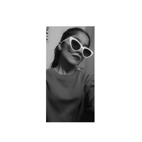 Avina Jain (@avinajain24) 's Twitter Profile