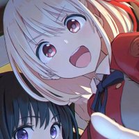 むぅしぃ (@mushi_123456) Twitter profile photo