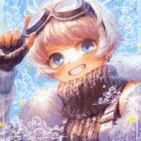 ☁ kumohira ☁ (@kumo_hira) 's Twitter Profile