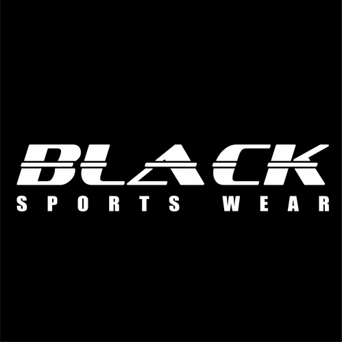 Blacksportslv's profile picture. Sporta apģērbu izgatavošana un druka pēc individuāla pasūtījuma
