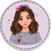 Grandhi@S (@58grandhi) Twitter profile photo Grandhi@S (@58grandhi) Twitter profile photo
