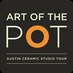 ArtOfThePot (@artofthepot) Twitter profile photo ArtOfThePot (@artofthepot) Twitter profile photo