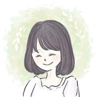 えり (@elly_she2) 's Twitter Profile Photo えり (@elly_she2) 's Twitter Profile Photo