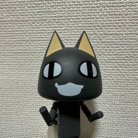 ヒロム(ひろの)(@Hiromu_Go) 's Twitter Profile Photo