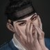 Xid_ding (@xid_ding) Twitter profile photo Xid_ding (@xid_ding) Twitter profile photo