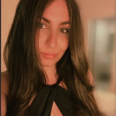 La chica que se perdió Almodóvar 💃