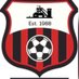 Seghill Village FC (@seghillvfc) Twitter profile photo Seghill Village FC (@seghillvfc) Twitter profile photo