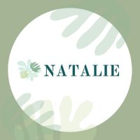 NATALIE Project(@NatalieProject) 's Twitter Profile Photo