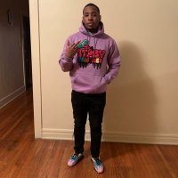 ESCANOR☄️ (@lilcuz_ngc) 's Twitter Profile Photo