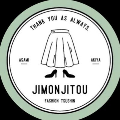 jimonjitou_ Profile Picture