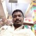 Rahim Paj (@pajrahim47764) Twitter profile photo Rahim Paj (@pajrahim47764) Twitter profile photo