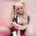 ððããã®botãªã®ããç¥ããªãðð (@md_meropurin) Twitter profile photo ððããã®botãªã®ããç¥ããªãðð (@md_meropurin) Twitter profile photo