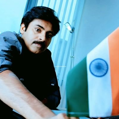 Subhash_Bro's profile picture. 