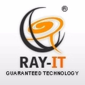 الشعاع التقني للاتصالات وتقنية المعلومات لدينا حزمه البرامج المتكاملة شعاع ERP أنظمة محاسبة ومبيعات و مشتريات ومخازن _تصميم مواقع الانترنت وتطبيقات الجوال.